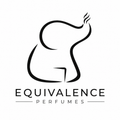 Equivalence Parfumes