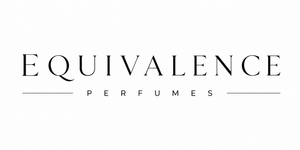 Equivalence Parfumes