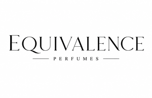 Equivalence Parfumes